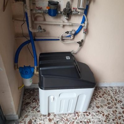 WhatsApp-Image-2023-09-28-at-15.21.01-1.jpeg